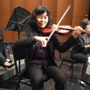 청안초등학교 | 교직원오케스트라 방문공연 후기