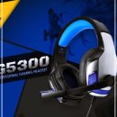 G5300 이미지