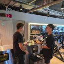 더블유짐야탑9호점 이미지