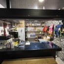 아이펜션 이미지