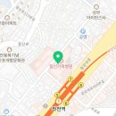 정공단로 40 이미지