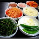 서울돼지국밥 이미지