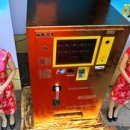 Gold Settles Below $1,600 as Investors Cash Out -wsj 9/27 : 국제 금,은 가격 폭락의 배경과 전망 이미지