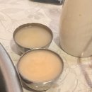 조옥당약수