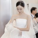 1108 | 본식 + 아이폰 스냅 1108호 계약 후기🕊️