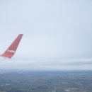 그랜드 베이커리 | 삿포로 그랜드호텔 후기 : 삿포로 여행/JR패스/체크인/1층 베이커리·스타벅스