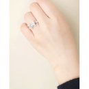 반지 이미지