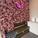 동남환경 | 청주용암맛집 수제햄 고래부대찌개 청주동남지구점 방문 후기