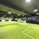 신도림초등학교 | 신도림 축구교실 제대로, 즐겁게 배울 수 있는 더리치축구클럽 유소년반 후기