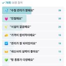 서림목욕탕 이미지