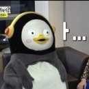 스마트빌 | 스마트빌 스위치ㅣ누워서 불끄기 꿀템 내돈내산 리뷰 (n년째 사용중)