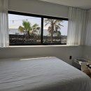 스테이 수 펜션 이미지