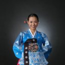 삼화장 이미지