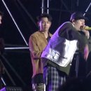 스테이 와이(Y) 이미지