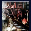 드림에이 이미지