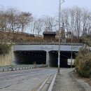 송산로387-7 이미지