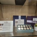 의인한의원 이미지