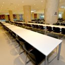 백석생활관 화장실 이미지