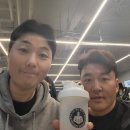 임*균 - 안양시 만안구 와룡로 8-1 | 임*균