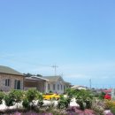 소안도 미소펜션 이미지