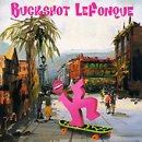 Buckshot Lefonque - Another day 이미지