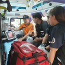 김해대학 이미지