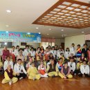 곡성삼강원 이미지