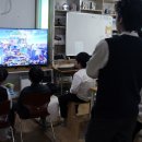 힘찬지역아동센터 이미지