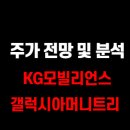 갤럭시아_ARS_3