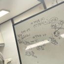 모임공간 모락 수원인계점