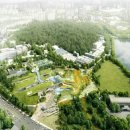 역사문화체험관 이미지