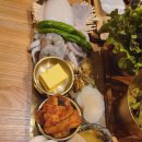 지혜식당 이미지