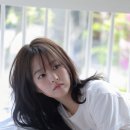 ＜Somewhere in Between＞ 비하인드 사진 이미지