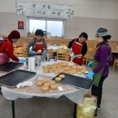 석화리경로당 이미지