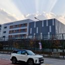 다산하늘초등학교 이미지