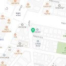 지에스25 간석벽돌막점 이미지