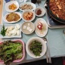 천왕산가든 이미지