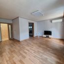 폭포산장펜션 이미지