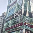 레드포스 PC 아레나 강남점 이미지