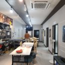 벌교이마트 이미지