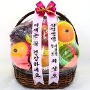 남지점 현대자동차 이미지