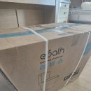 입북로77번길 | 푸르지오 수압약해 고장난비데일체형 저렴하고 수압좋은 저렴하고 수압좋은 투피스변기로 교체한 후기