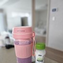 인목이네목장 | 쿠팡 푸드코리아 무항생제 우유 추천, 아기 우유로 좋은 햇풀먹인 목초우유