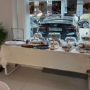 인더시즌(Intheseason) | 인더시즌｜테라스있는 부천카페 디저트 맛집 후기