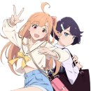 블루버드 이미지