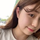 청주앙마