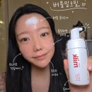 비밸런스 버블밀크필 저자극필링, 각질케어 부담 줄인 신제품 사용 후기