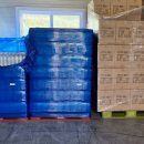 샘물빌딩 이미지