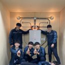 일해전기 이미지