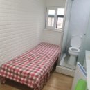 휴먼빌고시원 - 광진구 천호대로 659 | 휴먼빌고시원